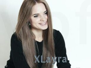 XLayra