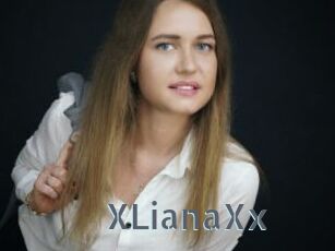 XLianaXx