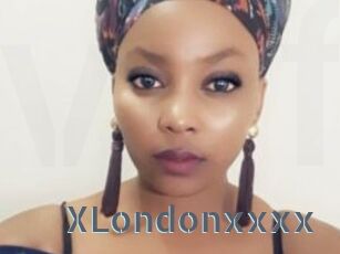 XLondonxxxx