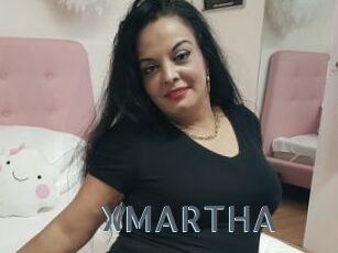 XMARTHA