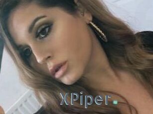 XPiper