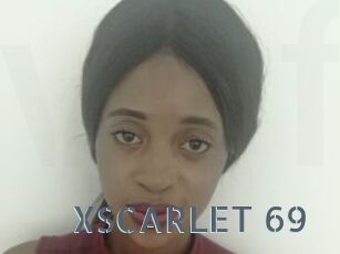 XSCARLET_69