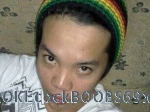XSTROKEcockBOOBS69x