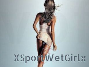 xSportWetGirlx Vidéos Porno FR