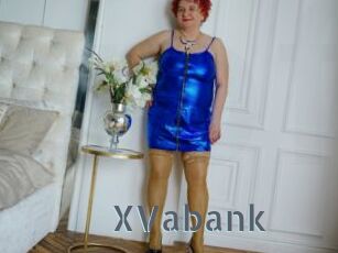 XVabank