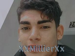 XXMillierXx