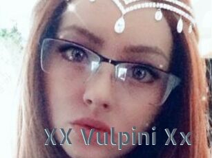 XX_Vulpini_Xx