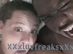 XXxluvfreaksxXx