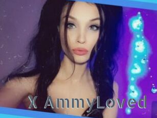 X_AmmyLoved