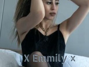 X_Emmily_x