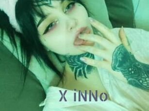 X_iNNo