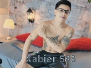 xabier_583 Vidéos Porno FR