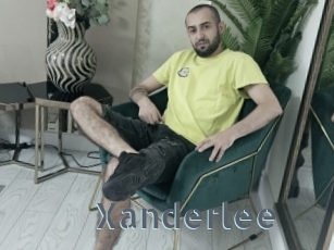 xanderlee Vidéos Porno FR