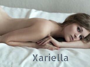 Xariella