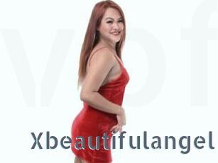 xbeautifulangel Vidéos Porno FR