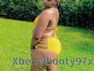 xberrybooty97x Vidéos Porno FR