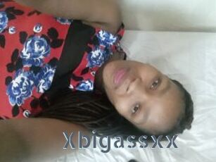 Xbigassxx