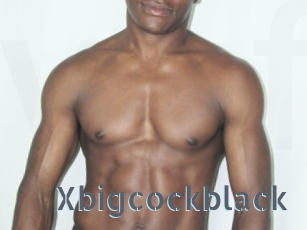 xbigcockblack Vidéos Porno FR