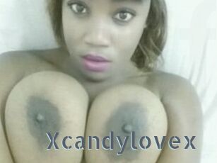 Xcandylovex