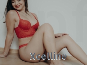 xcelline Vidéos Porno FR