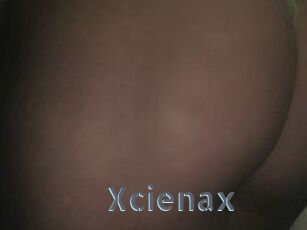 X_ciena_x