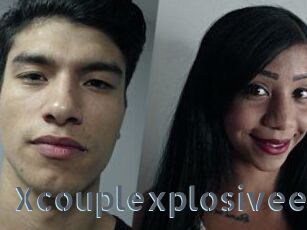 Xcouplexplosiveex