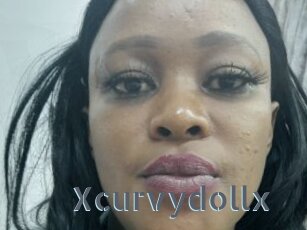 Xcurvydollx