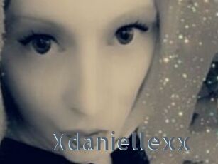 Xdaniellexx