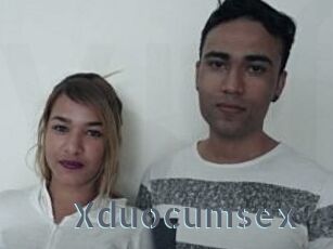 xduocumsex Vidéos Porno FR