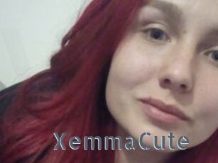XemmaCute