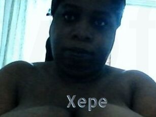 Xepe