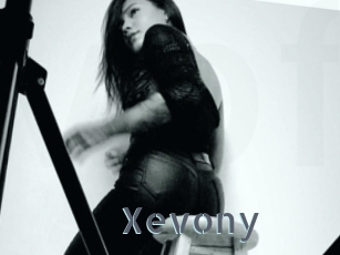 xevony Vidéos Porno FR