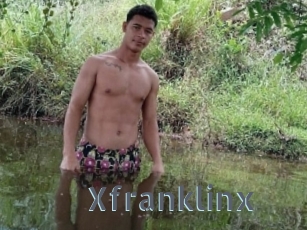 Xfranklinx