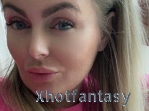 Xhotfantasy
