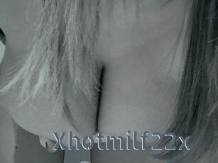 Xhotmilf22x