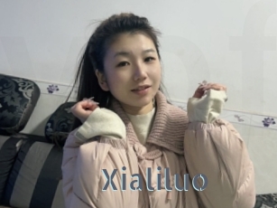 Xialiluo