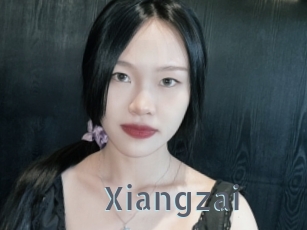 Xiangzai