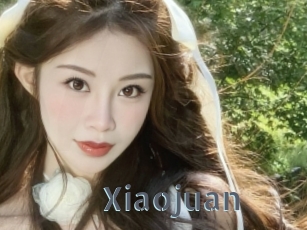 xiaojuan Vidéos Porno FR