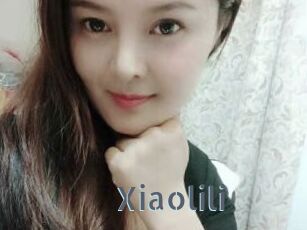 Xiaolili