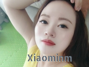 xiaominm Vidéos Porno FR