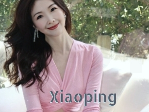 xiaoping Vidéos Porno FR