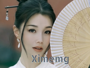 ximemg Vidéos Porno FR