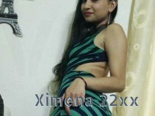 Ximena_22xx