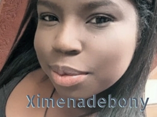 Ximenadebony
