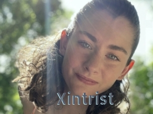 Xintrist