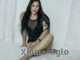 Xiomaraglo