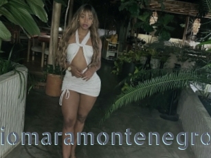 xiomaramontenegro Vidéos Porno FR