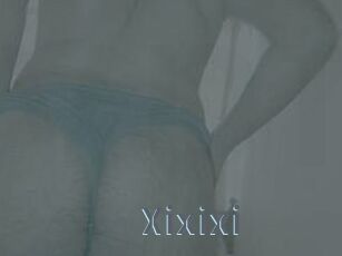 Xixixi