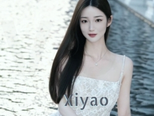 xiyao Vidéos Porno FR