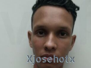 Xjosehotx